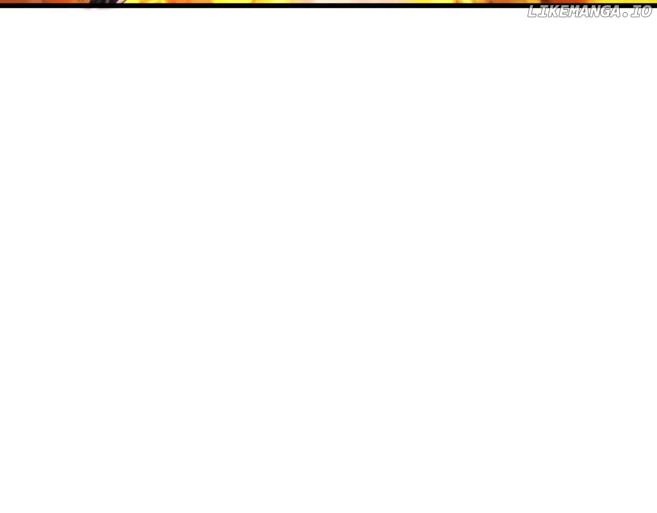 Era of the Haunted Chapter 405 - page 25